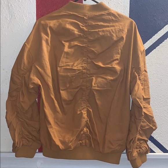 Jacket - Picture 2 of 2